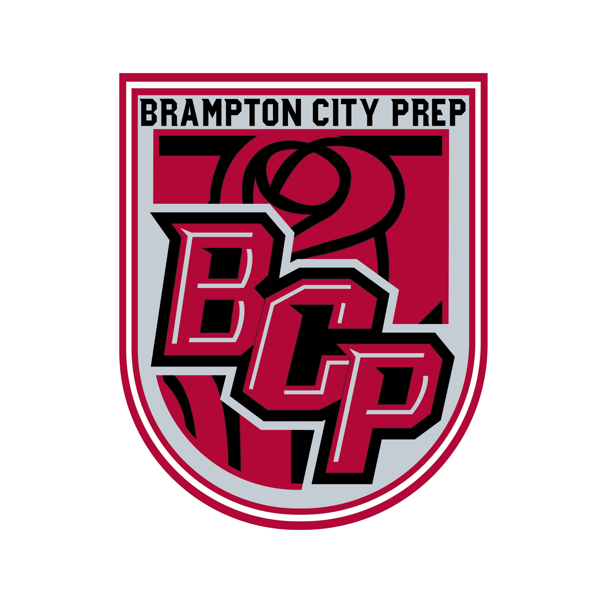 Brampton City Prep Regional